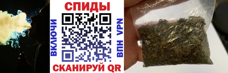 Бутират BDO 33%  МЕГА ССЫЛКА  Миллерово 