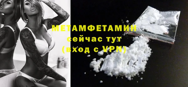 метадон Новодвинск