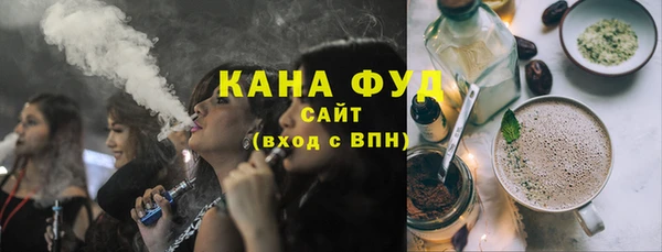 a pvp Няндома