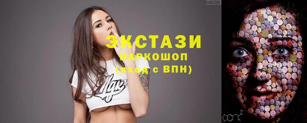 дживик Новозыбков