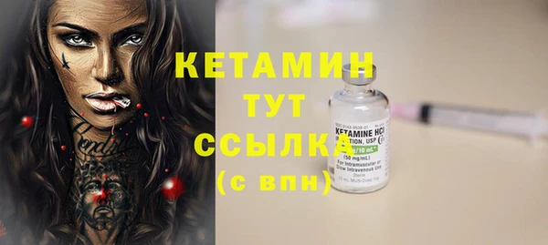 метадон Новодвинск