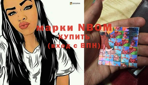 метадон Новодвинск