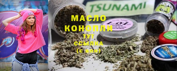 дживик Новозыбков