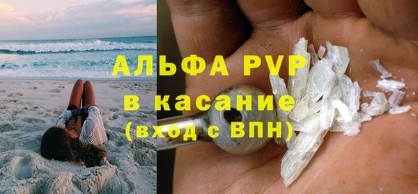 дживик Нягань