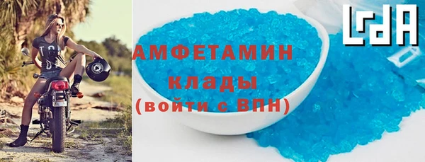 a pvp Няндома