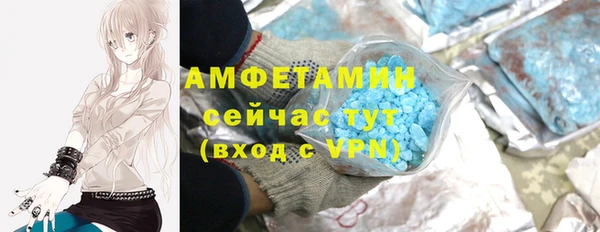 дживик Нягань