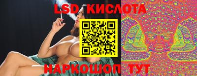 крисы Ирбит
