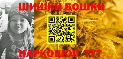 крисы Ирбит