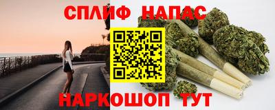 крисы Ирбит