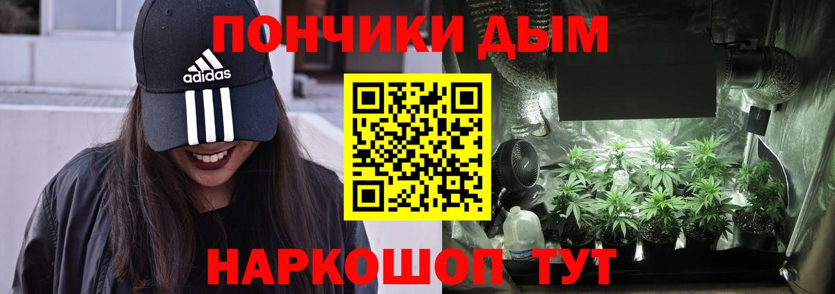 Марихуана OG Kush Миллерово